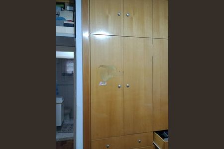 Apartamento à venda com 3 quartos, 104m² em Mooca, São Paulo