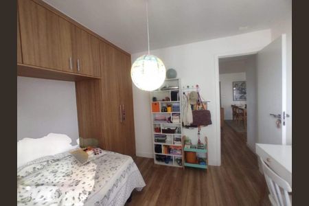 Apartamento à venda com 2 quartos, 100m² em Barra da Tijuca, Rio de Janeiro