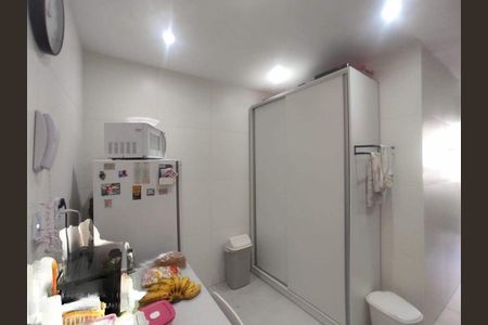 Apartamento à venda com 2 quartos, 100m² em Barra da Tijuca, Rio de Janeiro