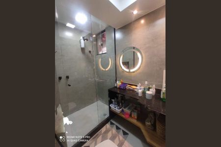 Apartamento à venda com 2 quartos, 100m² em Barra da Tijuca, Rio de Janeiro