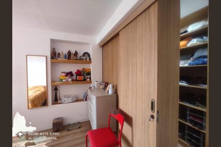 Apartamento à venda com 2 quartos, 100m² em Barra da Tijuca, Rio de Janeiro