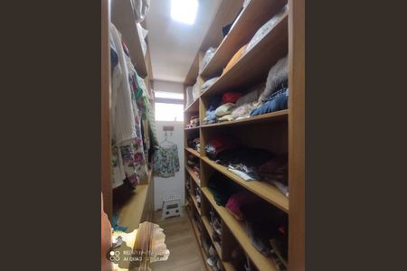 Apartamento à venda com 2 quartos, 100m² em Barra da Tijuca, Rio de Janeiro