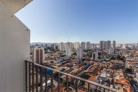 Apartamento à venda com 110m², 3 quartos e 1 vaga