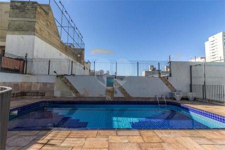 Apartamento à venda com 110m², 3 quartos e 1 vaga