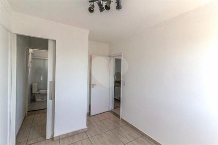 Apartamento à venda com 110m², 3 quartos e 1 vaga