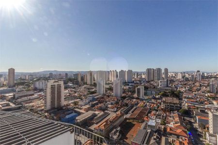 Apartamento à venda com 110m², 3 quartos e 1 vaga