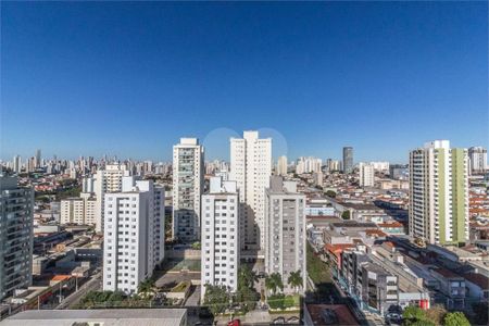 Apartamento à venda com 110m², 3 quartos e 1 vaga