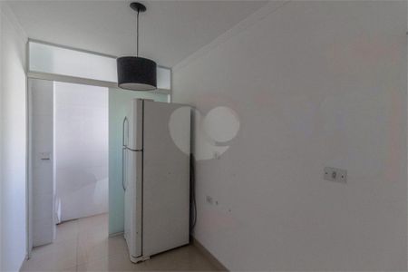 Apartamento à venda com 110m², 3 quartos e 1 vaga