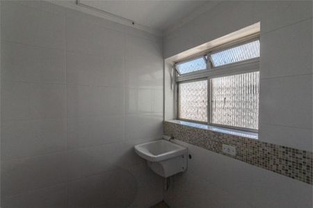 Apartamento à venda com 110m², 3 quartos e 1 vaga