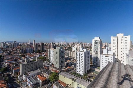 Apartamento à venda com 110m², 3 quartos e 1 vaga