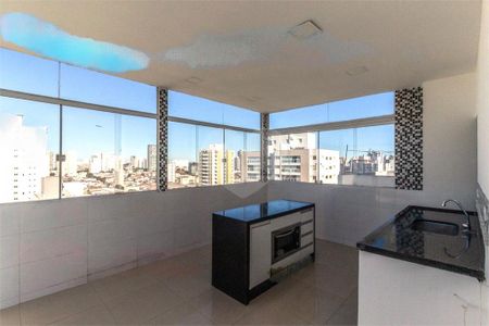 Apartamento à venda com 110m², 3 quartos e 1 vaga