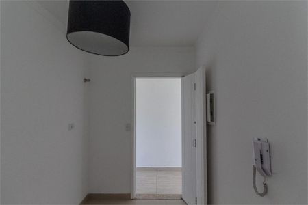 Apartamento à venda com 3 quartos, 110m² em Alto da Mooca, São Paulo