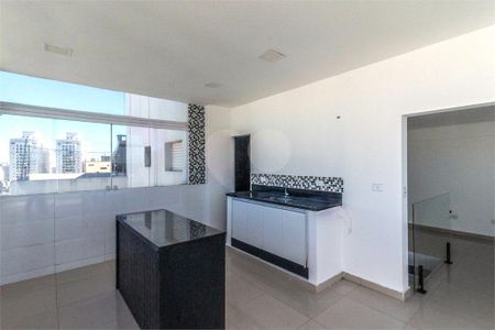 Apartamento à venda com 110m², 3 quartos e 1 vaga