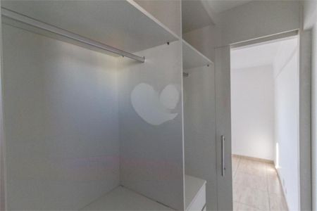 Apartamento à venda com 110m², 3 quartos e 1 vaga
