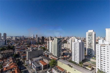 Apartamento à venda com 110m², 3 quartos e 1 vaga