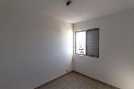 Apartamento à venda com 3 quartos, 110m² em Alto da Mooca, São Paulo