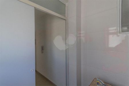 Apartamento à venda com 110m², 3 quartos e 1 vaga