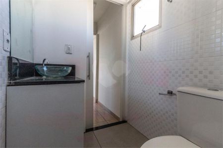 Apartamento à venda com 110m², 3 quartos e 1 vaga