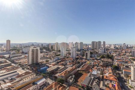 Apartamento à venda com 110m², 3 quartos e 1 vaga