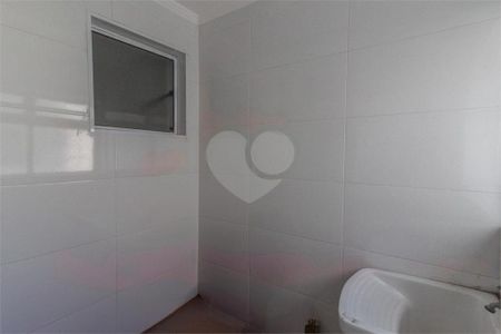 Apartamento à venda com 110m², 3 quartos e 1 vaga