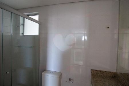 Apartamento à venda com 110m², 3 quartos e 1 vaga