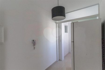 Apartamento à venda com 110m², 3 quartos e 1 vaga