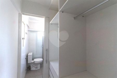 Apartamento à venda com 110m², 3 quartos e 1 vaga
