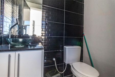 Apartamento à venda com 110m², 3 quartos e 1 vaga
