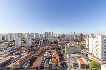 Apartamento à venda com 110m², 3 quartos e 1 vaga