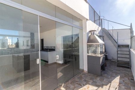 Apartamento à venda com 110m², 3 quartos e 1 vaga