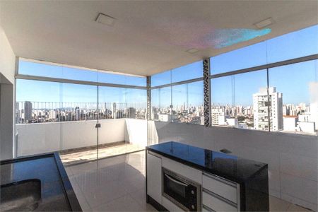 Apartamento à venda com 110m², 3 quartos e 1 vaga