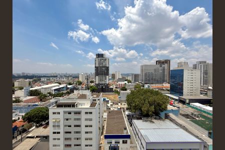 Apartamento à venda com 115m², 3 quartos e 2 vagasVista 