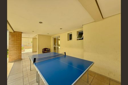 Apartamento à venda com 115m², 3 quartos e 2 vagasEspaço de Jogos 