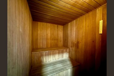 Apartamento à venda com 115m², 3 quartos e 2 vagasAr condicionado