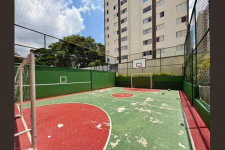 Apartamento à venda com 115m², 3 quartos e 2 vagasQuadra