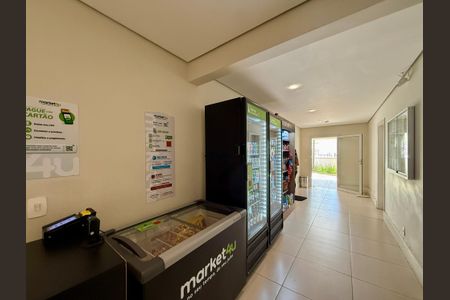 Apartamento à venda com 115m², 3 quartos e 2 vagasMercadinho 