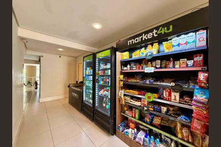 Apartamento à venda com 115m², 3 quartos e 2 vagasMercadinho 