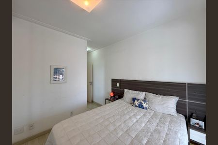Apartamento à venda com 115m², 3 quartos e 2 vagasSuíte