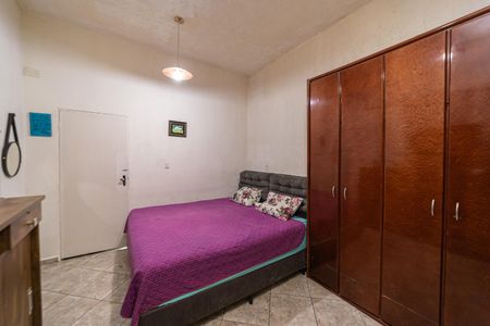 Casa para alugar com 126m², 4 quartos e 1 vaga Casa para alugar com 126m², 4 quartos e 1 vagaQuarto 2