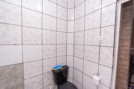 Casa para alugar com 126m², 4 quartos e 1 vaga Casa para alugar com 126m², 4 quartos e 1 vagabanheiro 4