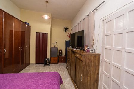 Casa para alugar com 126m², 4 quartos e 1 vaga Casa para alugar com 126m², 4 quartos e 1 vagaQuarto 2