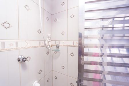 Casa para alugar com 126m², 4 quartos e 1 vaga Casa para alugar com 126m², 4 quartos e 1 vagaBanheiro 3