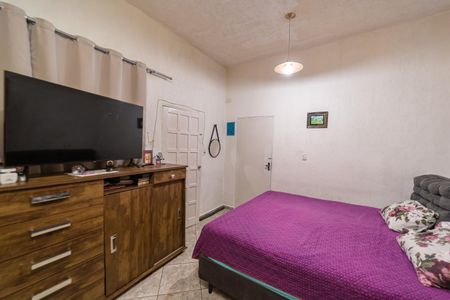 Casa para alugar com 126m², 4 quartos e 1 vaga Casa para alugar com 126m², 4 quartos e 1 vagaQuarto 2