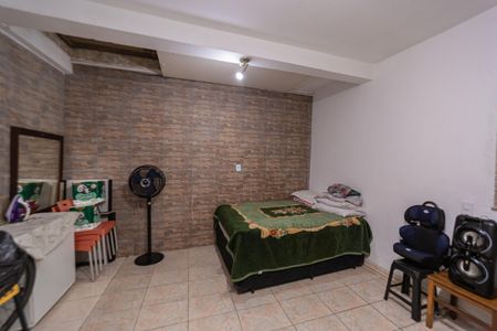 Casa para alugar com 126m², 4 quartos e 1 vaga Casa para alugar com 126m², 4 quartos e 1 vagaSala/Quarto 4