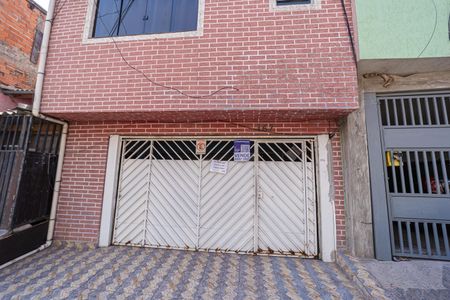 Casa para alugar com 126m², 4 quartos e 1 vaga Casa para alugar com 126m², 4 quartos e 1 vaga28/11/25 Placa:GHWC-791