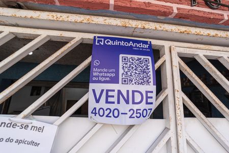 Casa para alugar com 126m², 4 quartos e 1 vaga Casa para alugar com 126m², 4 quartos e 1 vaga28/11/25 Placa:GHWC-791