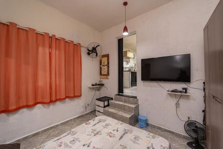 Casa para alugar com 126m², 4 quartos e 1 vaga Casa para alugar com 126m², 4 quartos e 1 vagaQuarto 1