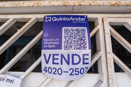 Casa para alugar com 126m², 4 quartos e 1 vaga Casa para alugar com 126m², 4 quartos e 1 vaga28/11/25 Placa:GHWC-791