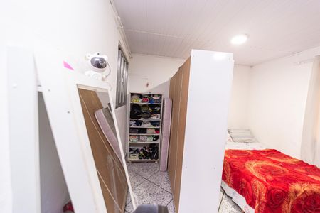 Casa para alugar com 126m², 4 quartos e 1 vaga Casa para alugar com 126m², 4 quartos e 1 vagaSala/Quarto