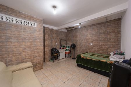 Casa para alugar com 126m², 4 quartos e 1 vaga Casa para alugar com 126m², 4 quartos e 1 vagaSala/Quarto 4